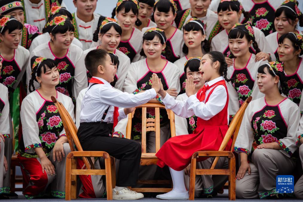 集结号电话充值中心